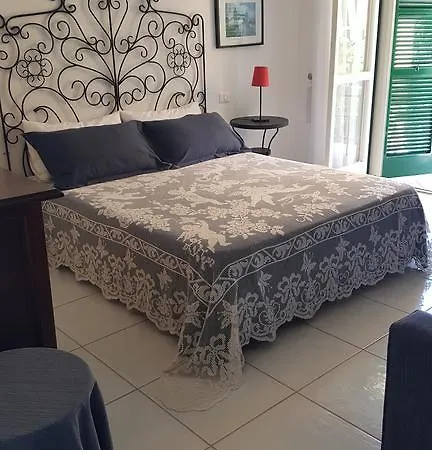 Alojamento de Acomodação e Pequeno-almoço Massico 3*