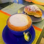 Massico Bed & Breakfast Sant'Agnello