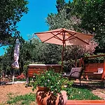 Bed & Breakfast Massico 4*