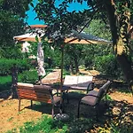 Bed & Breakfast Massico 4*