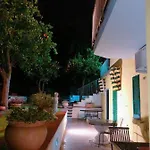 Bed & Breakfast Massico 4*