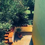 Massico