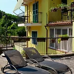 Bed & Breakfast Massico Sant'Agnello
