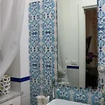 Massico 4* Sant'Agnello