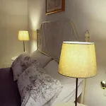 Bed & Breakfast Massico