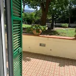 Massico Bed & Breakfast Sant'Agnello
