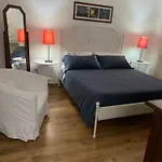 Massico 4* Sant'Agnello
