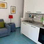 Massico