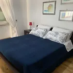 Bed & Breakfast Massico