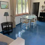 Bed & Breakfast Massico Sant'Agnello