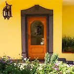 Bed & Breakfast Massico Sant'Agnello