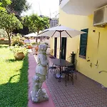 Bed & Breakfast Massico 4*