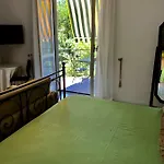 Bed & Breakfast Massico Sant'Agnello