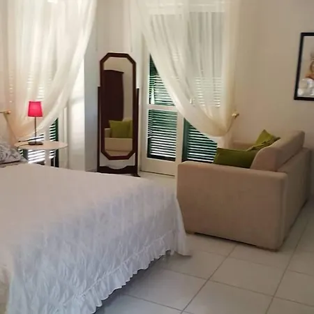 Massico 3*
