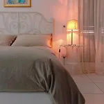 Frühstückspension B&B Massico Apartments Sant'Agnello