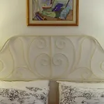 B&B Massico Apartments Sant'Agnello