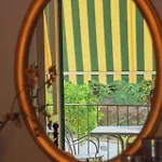 Frühstückspension B&B Massico Apartments 4*