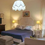 Frühstückspension B&B Massico Apartments Sant'Agnello