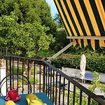 Massico Bed & Breakfast Sant'Agnello