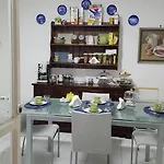 Bed & Breakfast Massico Sant'Agnello