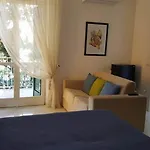 Massico Bed & Breakfast