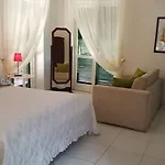 Massico 3*