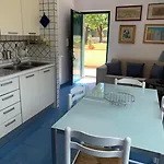 Massico Bed & Breakfast 3*