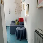 Massico Bed & Breakfast