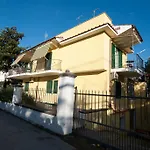 B&B Massico Apartments Sant'Agnello