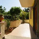 B&B Massico Apartments Sant'Agnello