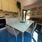 B&B Massico Apartments
