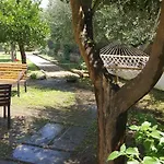 B&B Massico Apartments 4*