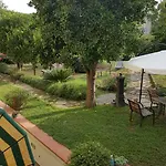 B&B Massico Apartments 4*