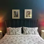 Frühstückspension B&B Massico Apartments 4*