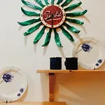 B&B Massico Apartments Sant'Agnello
