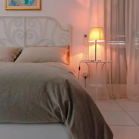 Bed & Breakfast Massico Sant'Agnello