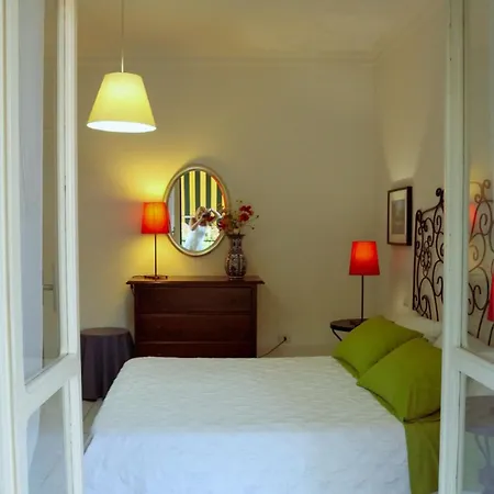 Massico Bed & Breakfast Sant'Agnello