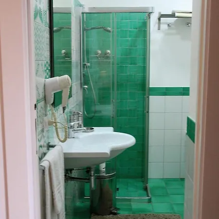 Massico Bed & Breakfast Sant'Agnello