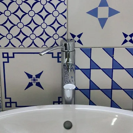 Bed & Breakfast Massico Sant'Agnello