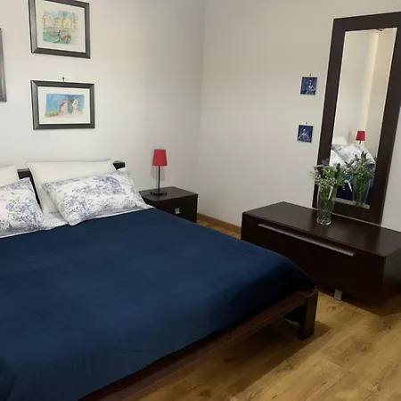 Massico Bed & Breakfast Sant'Agnello