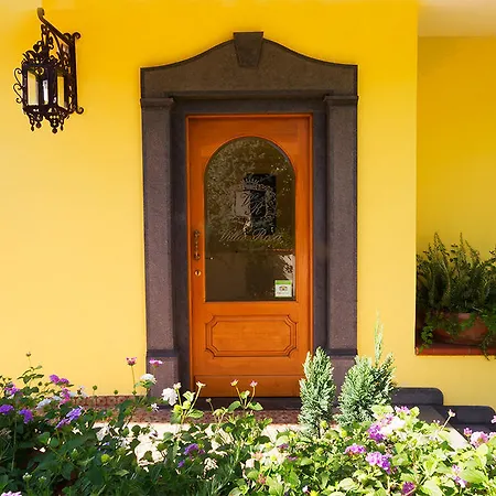 Bed & Breakfast Massico Sant'Agnello