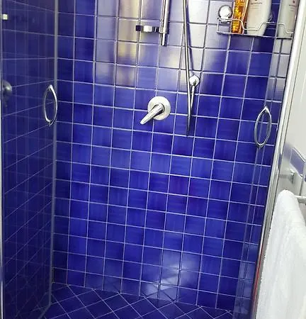 Bed & Breakfast Massico 3*